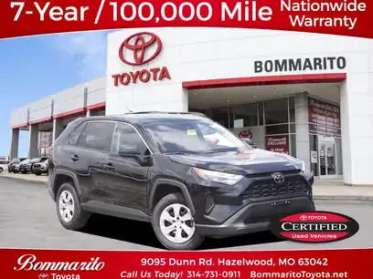 Toyota Certified Used Cars For Sale St Louis Mo Toyota Certified Used Cars For Sale St Louis Mo