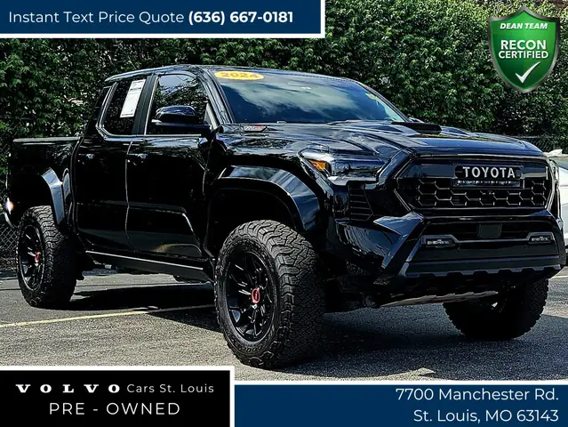 Toyota Certified Used Cars For Sale St Louis Mo
