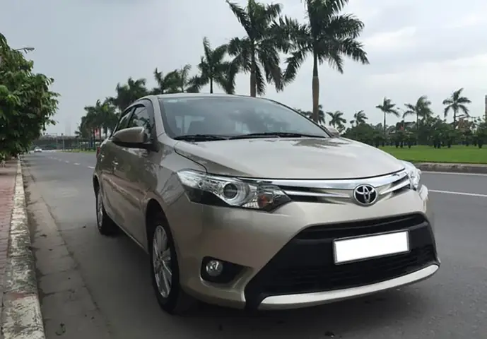 Toyota Chieu Hoi Cum Bom Tui Khi