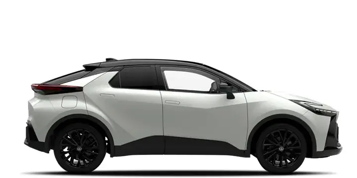 Toyota Chr Hybrid Noleggio Lungo Termine Toyota Chr Hybrid Noleggio Lungo Termine