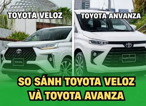 Toyota Chưa Có Đụi Lý Ở Tỉnh Nào