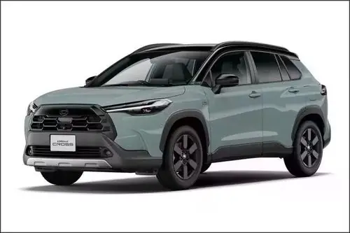 Toyota Chuyen Dong Tien Phong Trang Den Logo