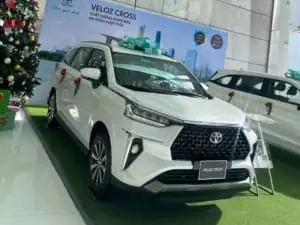 Toyota Concert Series 2019 Today Show