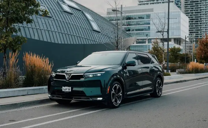 Toyota Consolidated Vehicles Sales By Years Toyota Consolidated Vehicles Sales By Years