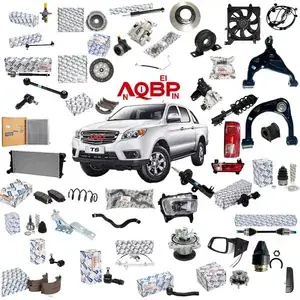 Toyota Corolla 08-13 Fog Lamp Cover
