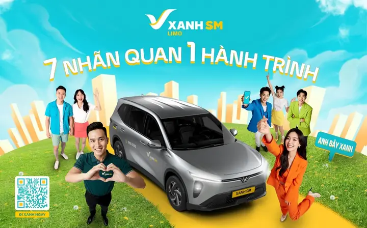 Toyota Corolla 2000 Đa Số Là Taxi Thải Toyota Corolla 2000 Đa Số Là Taxi Thải
