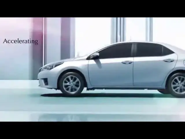 Toyota Corolla Altis 1.8 Grande 2015 Price In Pakistan Toyota Corolla Altis 1.8 Grande 2015 Price In Pakistan