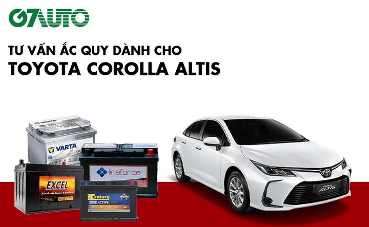 Toyota Corolla Altis Đời 2014 Giá Bao Hiêu Toyota Corolla Altis Đời 2014 Giá Bao Hiêu