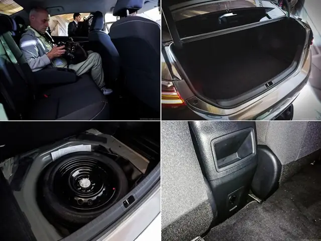 Toyota Corolla Altis Phiên Bản Đặc Biệt Giias 2017 Toyota Corolla Altis Phiên Bản Đặc Biệt Giias 2017