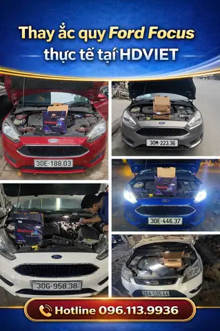 Toyota Corolla Altis V 2.0at 2012 Ăn Xăng Thế Nào
