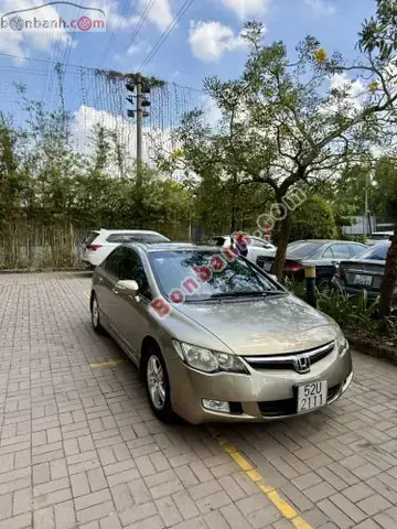 Toyota Corolla Altis V 2.0at 2012 Ăn Xăng Thế Nào
