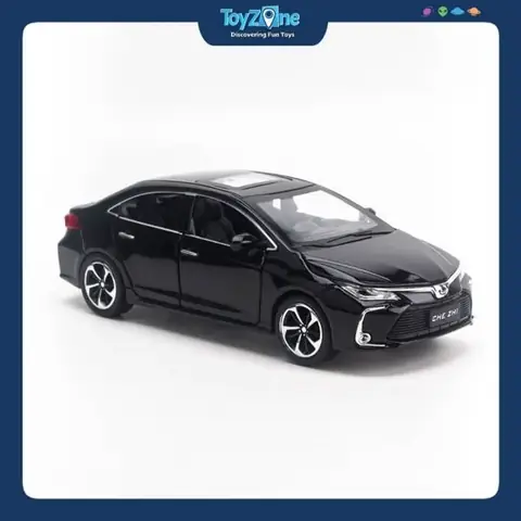 Toyota Corolla Dung Tích 1987 Sản Xuất Năm 2013 Toyota Corolla Dung Tích 1987 Sản Xuất Năm 2013