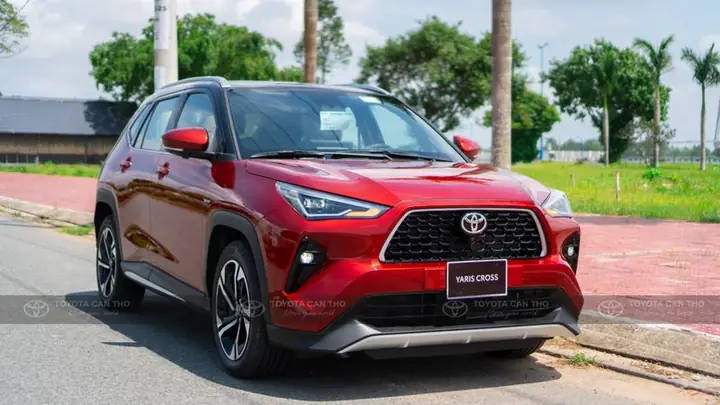 Toyota Corolla Hybrid 2019 Precio Mexico