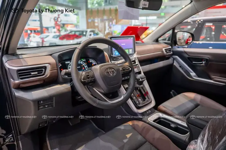 Toyota Corolla Hybrid 2019 Precio Mexico