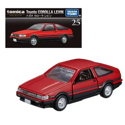 Toyota Corolla Levin And Toyota Sprinter Trueno Toyota Corolla Levin And Toyota Sprinter Trueno