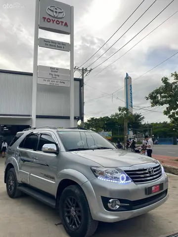 Toyota Đông Sài Gòn Chi Nhánh Quận 9 Toyota Đông Sài Gòn Chi Nhánh Quận 9