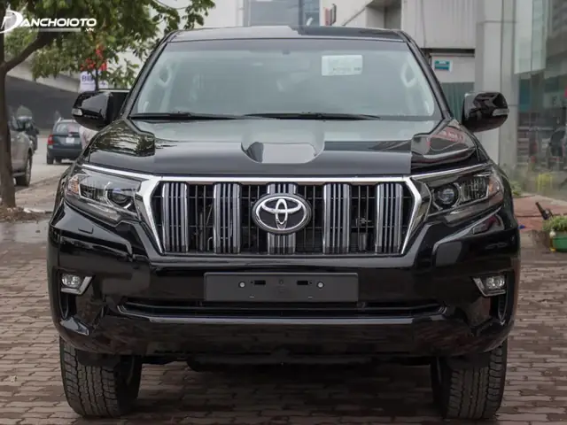 Xe Hoi Toyota 7 Cho Gia Bao Nhieu Xe Hoi Toyota 7 Cho Gia Bao Nhieu