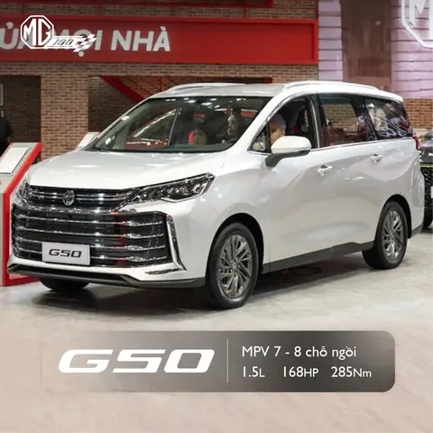 Xe Toyota Của Nước Nào Sản Xuất Xe Toyota Của Nước Nào Sản Xuất